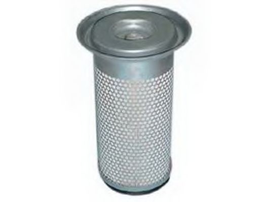 SAKURA Automotive A-2708