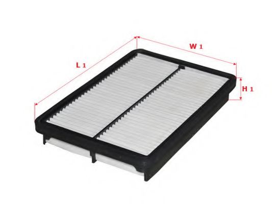 SAKURA Automotive A-28760