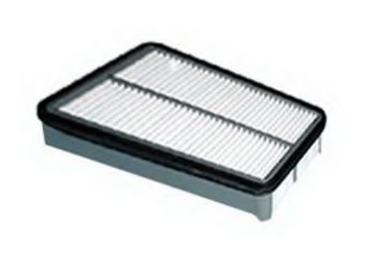 SAKURA Automotive A-2923