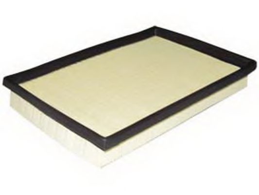 SAKURA Automotive A-33960