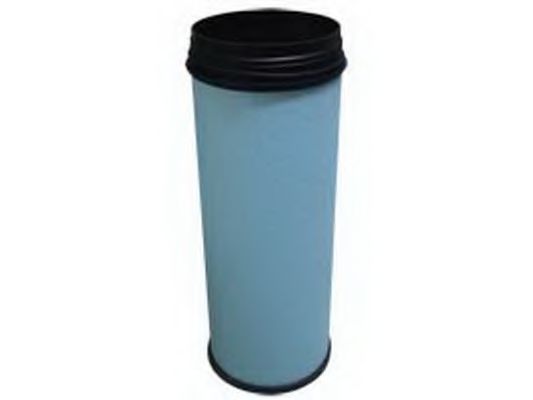 SAKURA Automotive A-38020