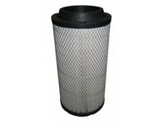 SAKURA Automotive A-45080