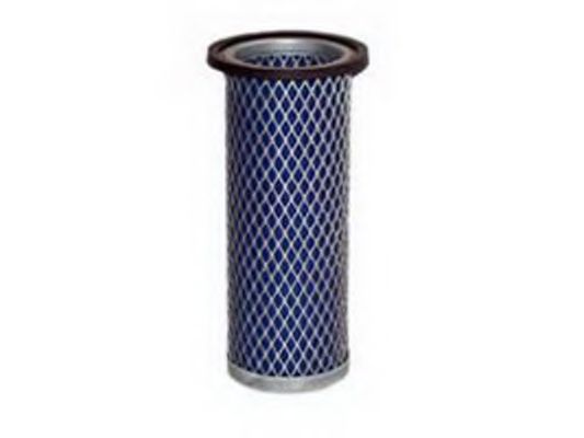 SAKURA Automotive A-5016