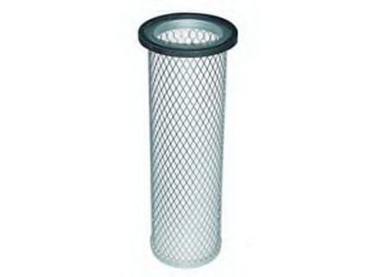 SAKURA Automotive A-5028