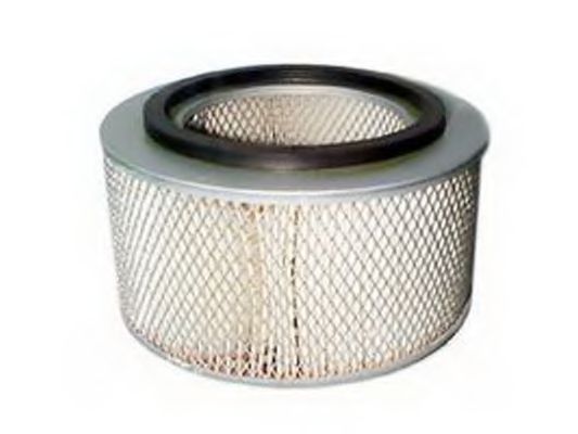 SAKURA Automotive A-5316