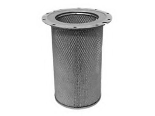 SAKURA Automotive A-5552