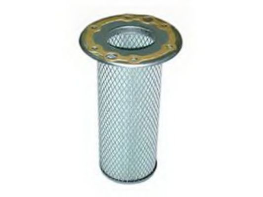 SAKURA Automotive A-5580