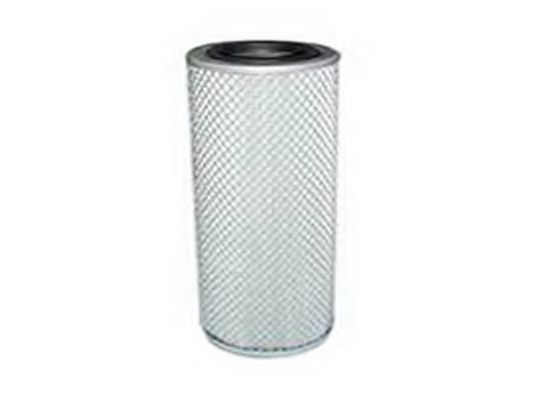 SAKURA Automotive A-5603