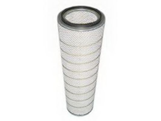 SAKURA Automotive A-6504