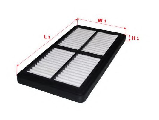 SAKURA Automotive A-70210