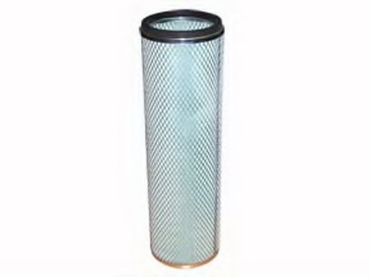 SAKURA Automotive A-71290