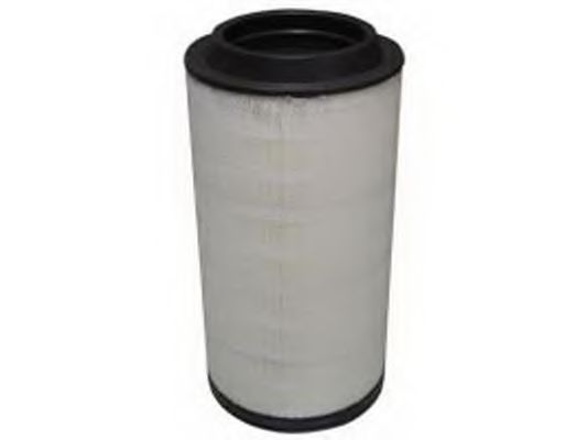 SAKURA Automotive A-71340