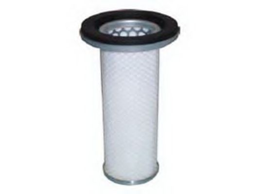 SAKURA Automotive A-7640