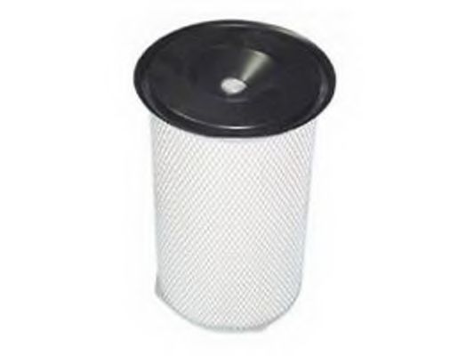 SAKURA Automotive A-7954