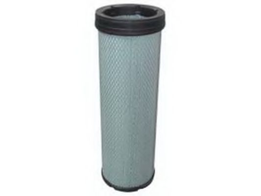 SAKURA Automotive A-83090