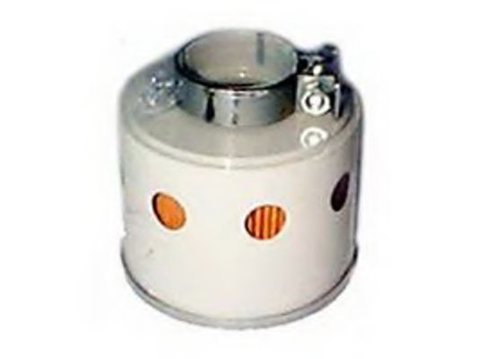 SAKURA Automotive A-8558