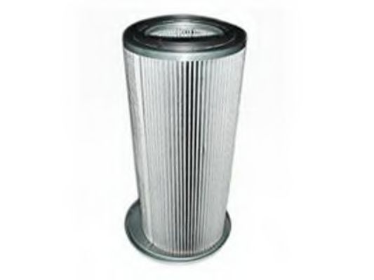 SAKURA Automotive A-8681