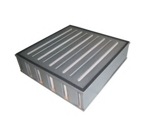 SAKURA Automotive A-87560