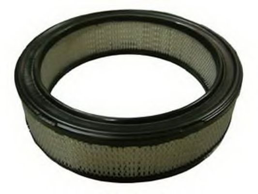 SAKURA Automotive A-88280