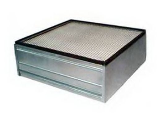 SAKURA Automotive A-9211