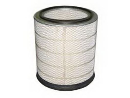 SAKURA Automotive A-9219