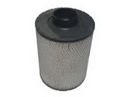 SAKURA Automotive AH-5707