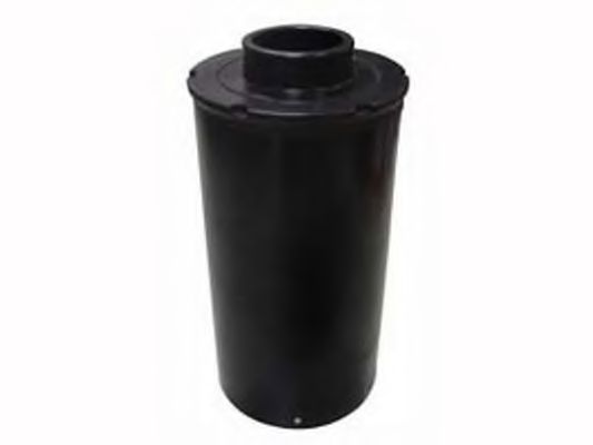 SAKURA Automotive AH-5708