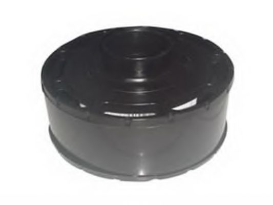 SAKURA Automotive AH-7002