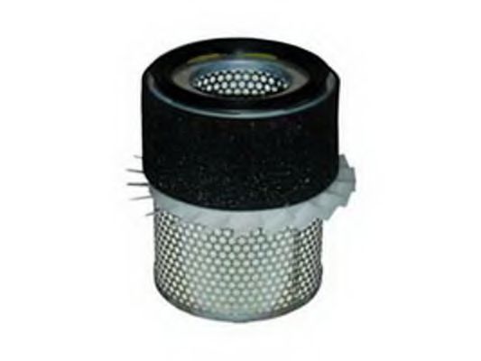 SAKURA Automotive AS-1073