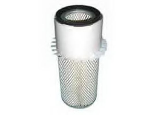 SAKURA Automotive AS-7609