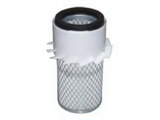 SAKURA Automotive AS-7639