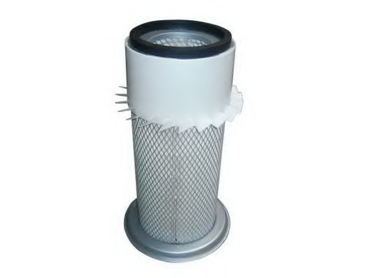 SAKURA Automotive AS-76470