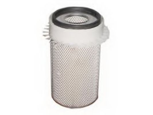 SAKURA Automotive AS-7969