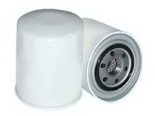 SAKURA Automotive C-1045