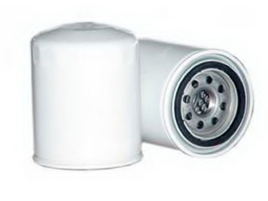 SAKURA Automotive C-1210