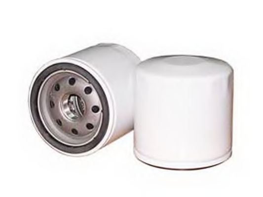 SAKURA Automotive C-1219