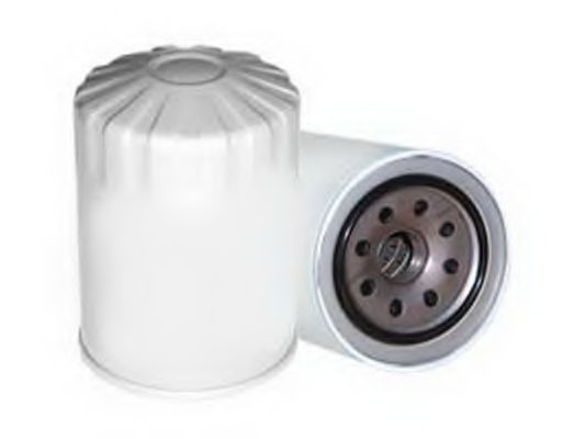 SAKURA Automotive C-1716