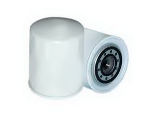 SAKURA Automotive C-2510