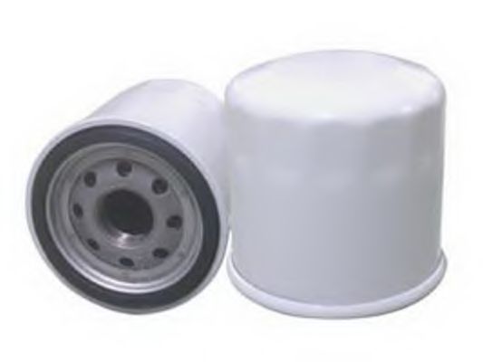 SAKURA Automotive C-2514