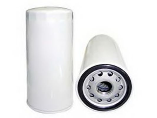 SAKURA Automotive C-5206