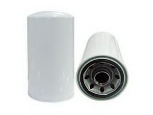 SAKURA Automotive C-5507