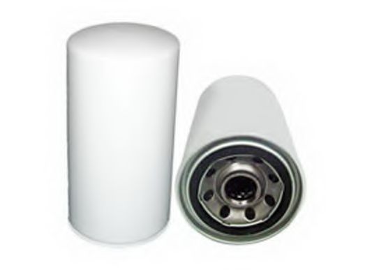 SAKURA Automotive C-5610