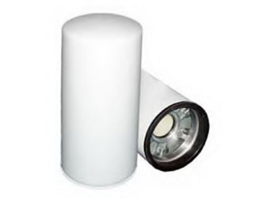 SAKURA Automotive C-5724