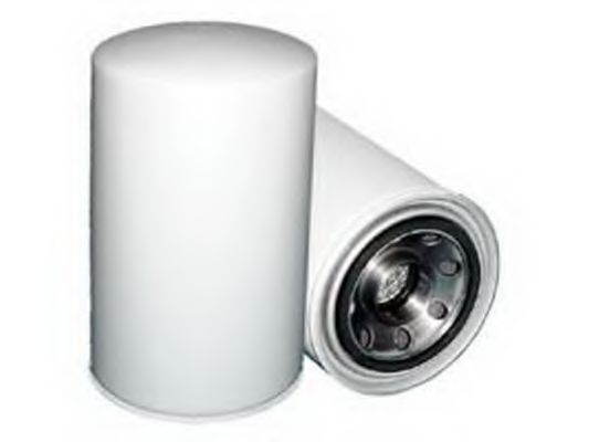 SAKURA Automotive C-5733