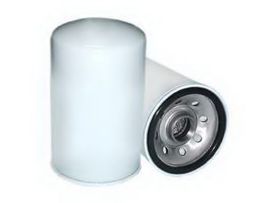 SAKURA Automotive C-6001