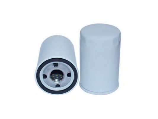 SAKURA Automotive C-62350