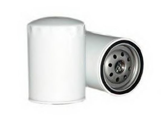 SAKURA Automotive C-6519