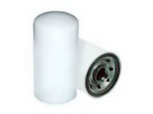 SAKURA Automotive C-6537