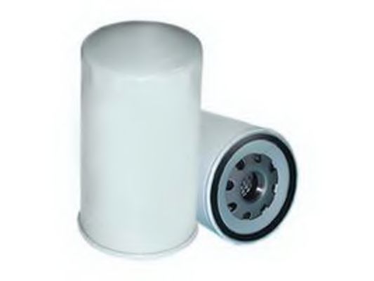 SAKURA Automotive C-71060