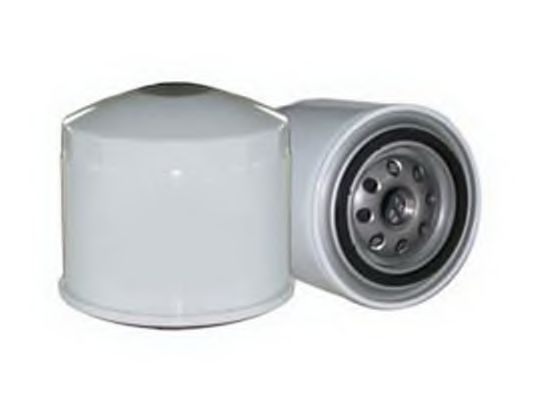 SAKURA Automotive C-7912